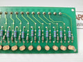 Group-Signal-Lamp-Unit-Dc24v-In-Used-9