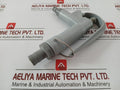 Groz Manual Fuel Control Nozzle Set Sethco Used Condition