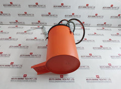 Groz Vgp-10 Volume Bucket Grease Pumps Rev. D