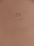 Groz Vgp-10 Volume Bucket Grease Pumps Rev. D
