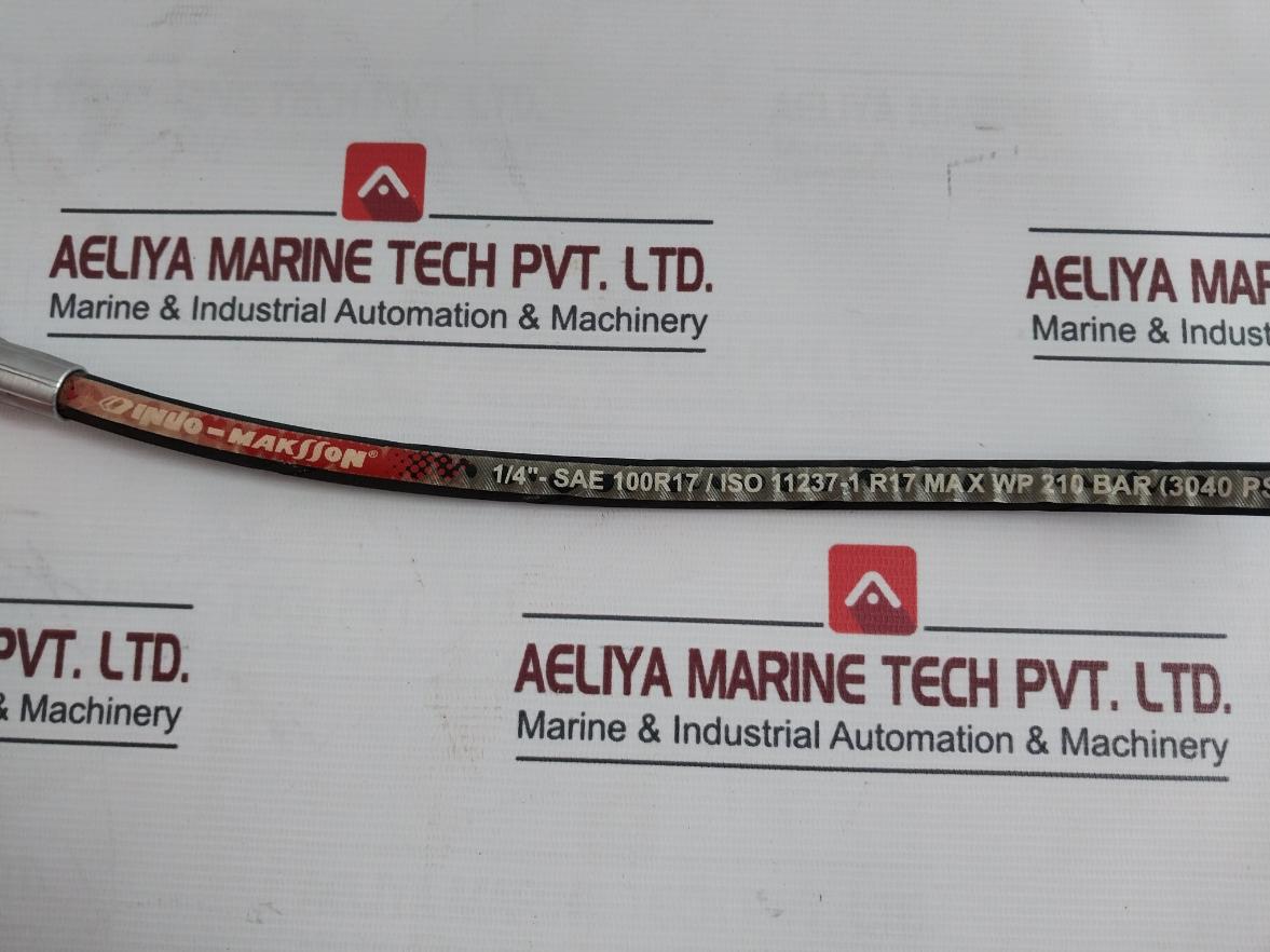 Groz Vgp-10 Volume Bucket Grease Pumps Rev. D