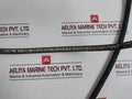 Groz Vgp-10 Volume Bucket Grease Pumps Rev. D