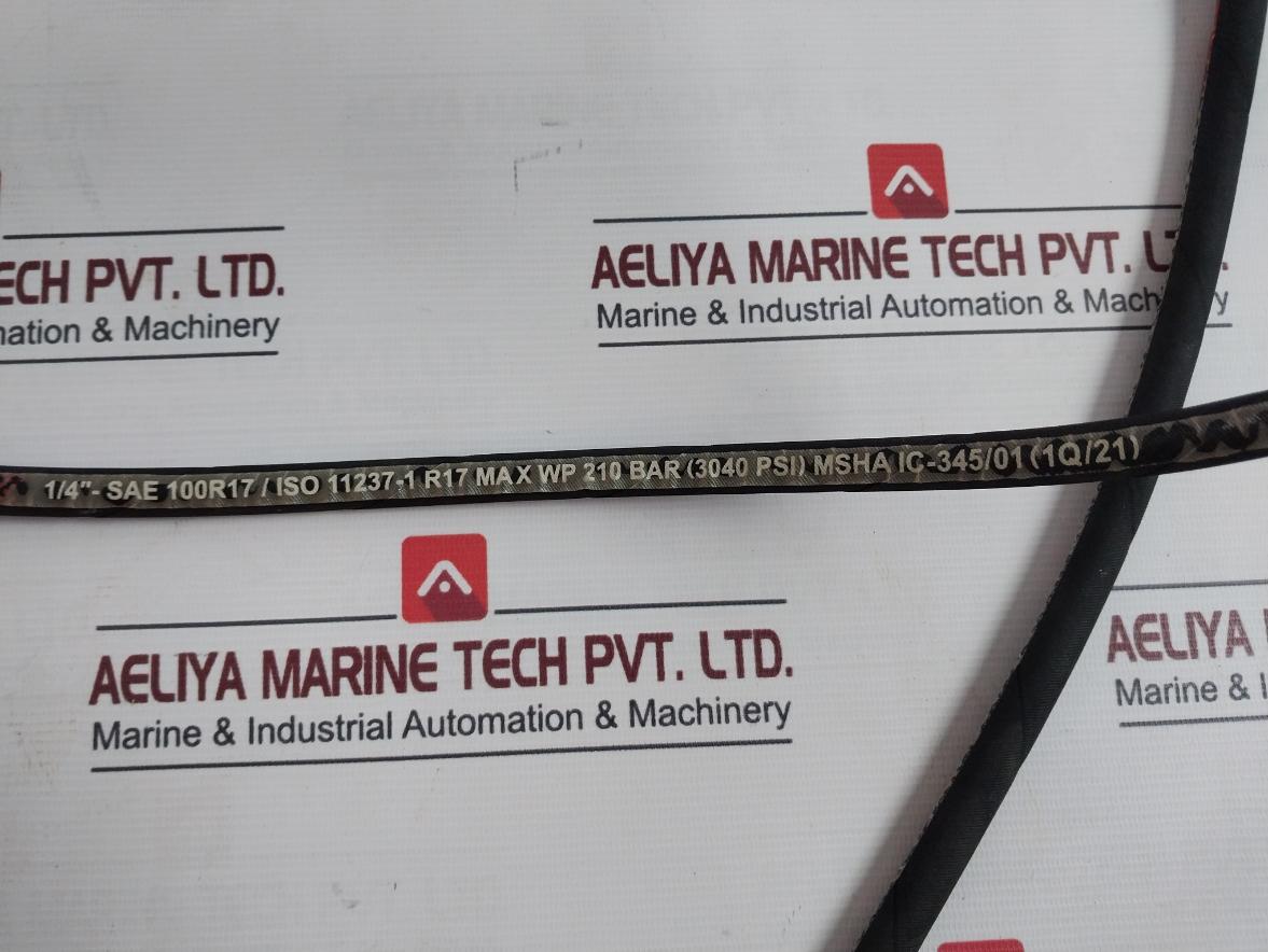 Groz Vgp-10 Volume Bucket Grease Pumps Rev. D