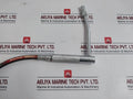 Groz Vgp-10 Volume Bucket Grease Pumps Rev. D