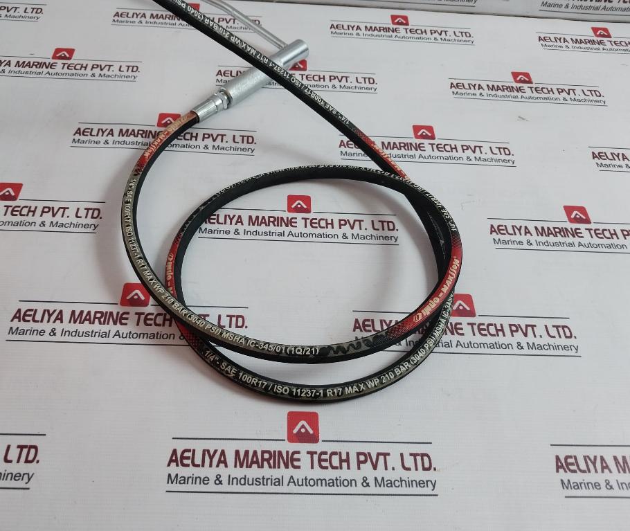 Groz Vgp-10 Volume Bucket Grease Pumps Rev. D