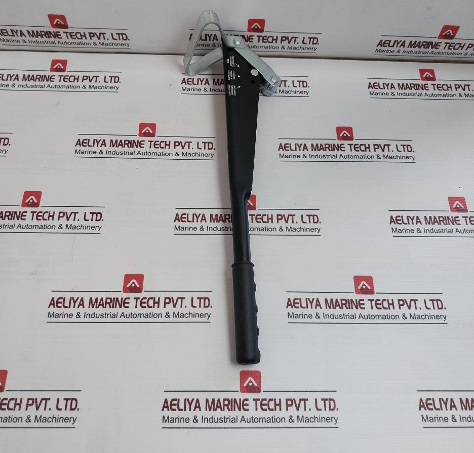 Groz Vgp-10 Volume Bucket Grease Pumps Rev. D