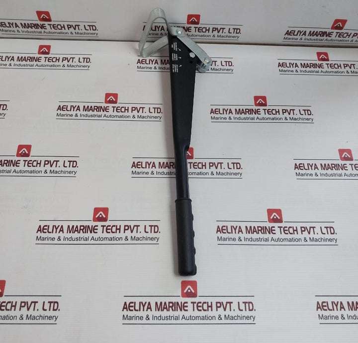 Groz Vgp-10 Volume Bucket Grease Pumps Rev. D