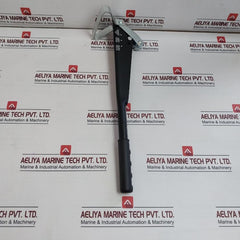 Groz Vgp-10 Volume Bucket Grease Pumps Rev. D