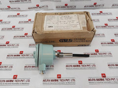 Grs Lsc-75 Oil Level Switch E13 Ys0-16-p-144 Pos-n5 & Gre-pos-5N