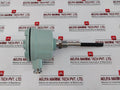 Grs Lsc-75 Oil Level Switch E13 Ys0-16-p-144 Pos-n5 & Gre-pos-5N
