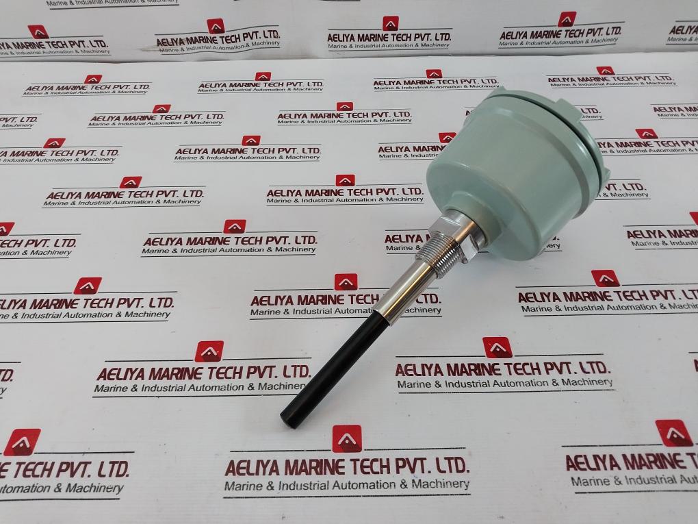 Grs Lsc-75 Oil Level Switch E13 Ys0-16-p-144 Pos-n5 & Gre-pos-5N