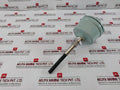 Grs Lsc-75 Oil Level Switch E13 Ys0-16-p-144 Pos-n5 & Gre-pos-5N