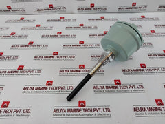 Grs Lsc-75 Oil Level Switch E13 Ys0-16-p-144 Pos-n5 & Gre-pos-5N