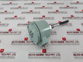 Grs Lsc-75 Oil Level Switch E13 Ys0-16-p-144 Pos-n5 & Gre-pos-5N