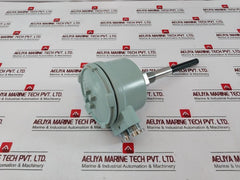Grs Lsc-75 Oil Level Switch E13 Ys0-16-p-144 Pos-n5 & Gre-pos-5N