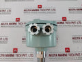 Grs Lsc-75 Oil Level Switch E13 Ys0-16-p-144 Pos-n5 & Gre-pos-5N