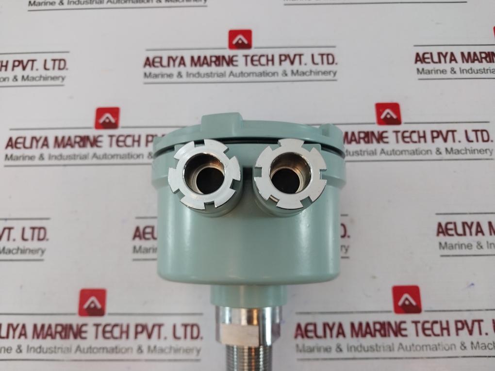 Grs Lsc-75 Oil Level Switch E13 Ys0-16-p-144 Pos-n5 & Gre-pos-5N