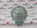 Grs Lsc-75 Oil Level Switch E13 Ys0-16-p-144 Pos-n5 & Gre-pos-5N