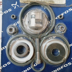Grundfos 004h5008 Service Kit For Discharge Pump