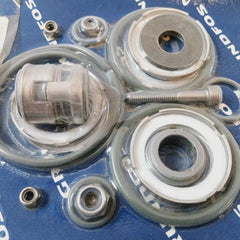 Grundfos 004h5008 Service Kit For Discharge Pump