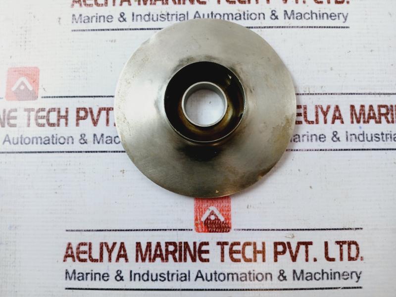 Grundfos 315427 Impeller Fleet 500 – Aeliya Marine Tech