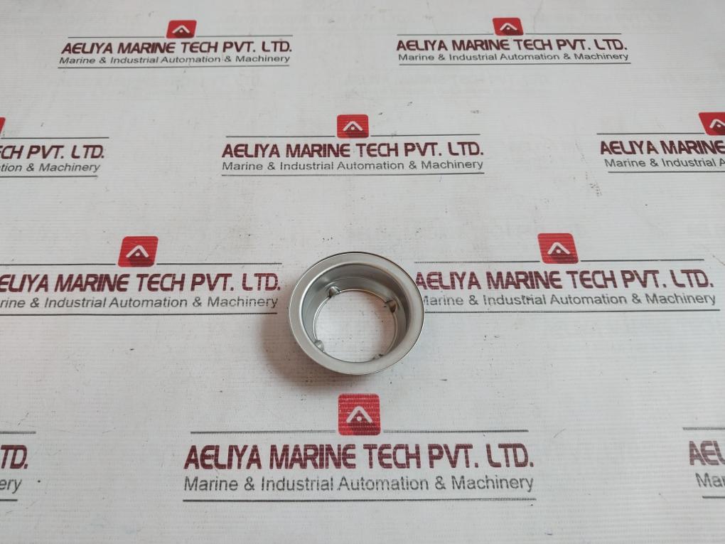 Grundfos 71 Distributing Cup D75 1M40-150/165 Afa-b G/E Cw Pre-heater Pump