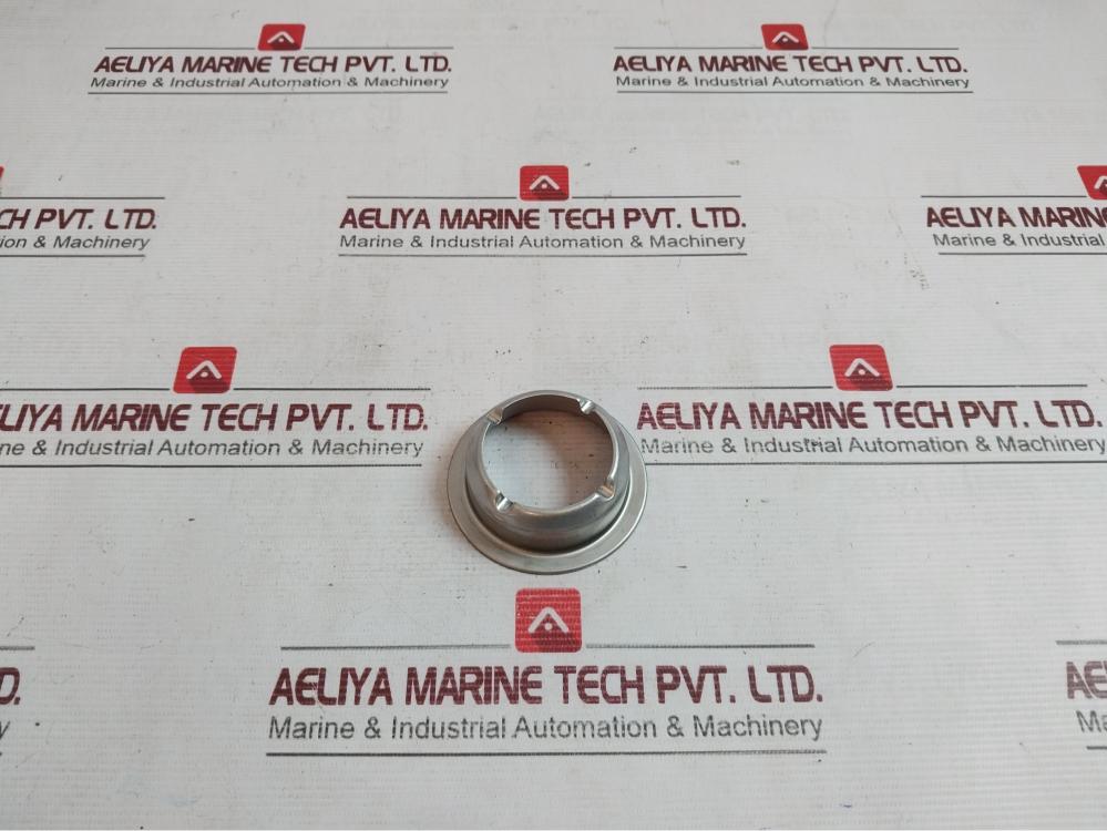 Grundfos 71 Distributing Cup D75 1M40-150/165 Afa-b G/E Cw Pre-heater Pump