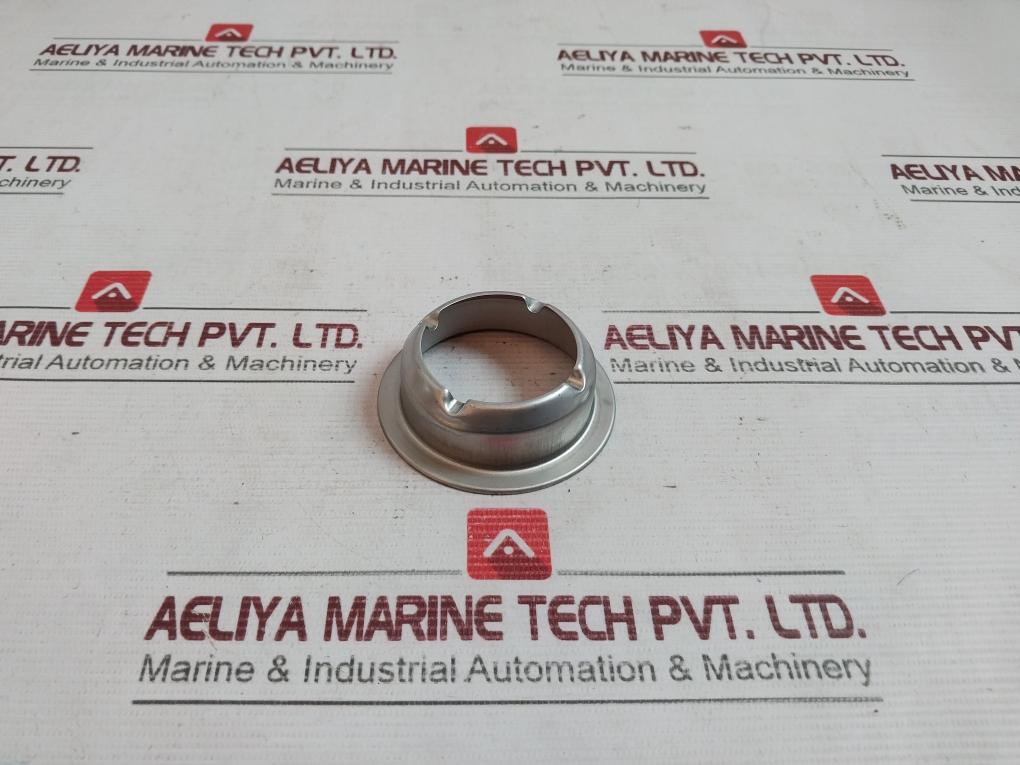 Grundfos 71 Distributing Cup D75 1M40-150/165 Afa-b G/E Cw Pre-heater Pump