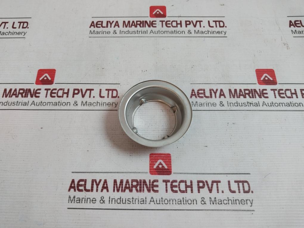 Grundfos 71 Distributing Cup D75 1M40-150/165 Afa-b G/E Cw Pre-heater Pump