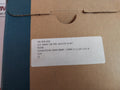 Grundfos 71 Distributing Cup D75 1M40-150/165 Afa-b G/E Cw Pre-heater Pump