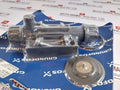 Grundfos 96440647 Pump Head Service Kit Pp/e/c Dme19