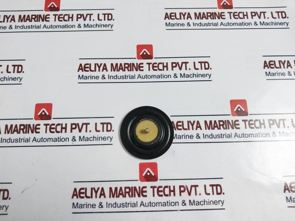 Grundfos 96440741 Diaphragm DME 19 Kit