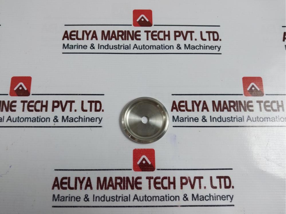 Grundfos 96440741 Diaphragm DME 19 Kit