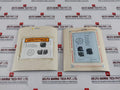 Grundfos 96440741 Membrane Service Kit DME 12-6