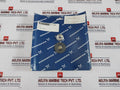 Grundfos 96440741 Membrane Service Kit DME 12-6
