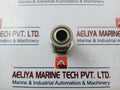 Grundfos 96455086 Shaft Seal Hqqe Kit