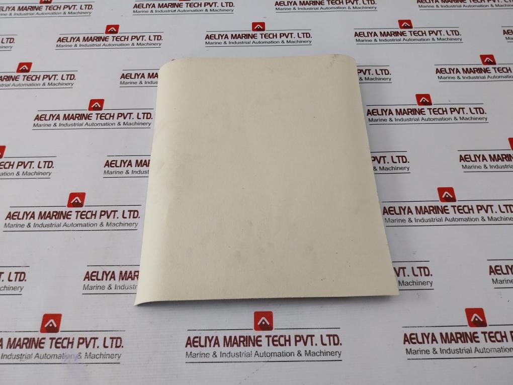 Grundfos 96455092 Wear Part Kit For Cr (I,N) 1,3-19 Stage Sic