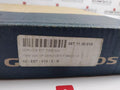 Grundfos 96455113 Wearing Part Graflon Bearing Kit Crn5-16
