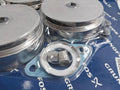 Grundfos 96455113 Wearing Part Graflon Bearing Kit Crn5-16