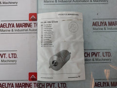Grundfos 96487869 Chamber Stack Pump 751.20.10.080
