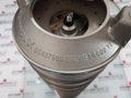 Grundfos 96487869 Chamber Stack Pump 751.20.10.080