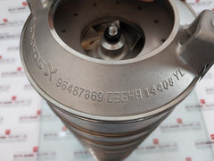 Grundfos 96487869 Chamber Stack Pump 751.20.10.080