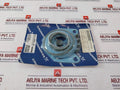 Grundfos 96509610 Gasket Kit 96570056