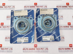 Grundfos 96509610 Gasket Kit 96570056