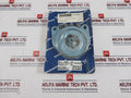 GRUNDFOS 96509610 O-Ring for Outer Sleeve Kit 751.20.20.007