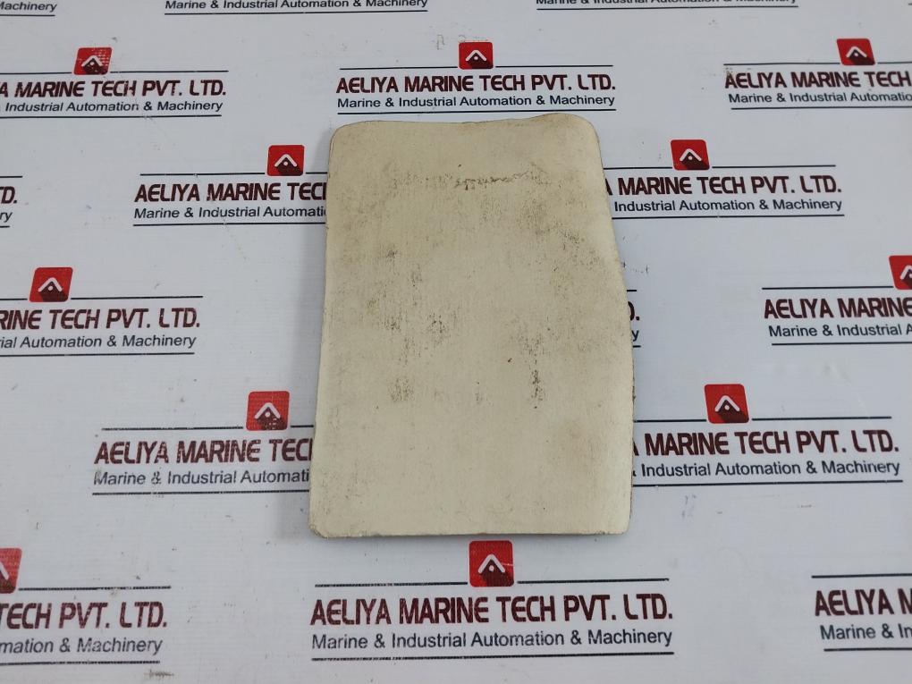 GRUNDFOS 96509610 O-Ring for Outer Sleeve Kit 751.20.20.007