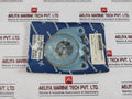 GRUNDFOS 96509610 O-Ring for Outer Sleeve Kit 751.20.20.007