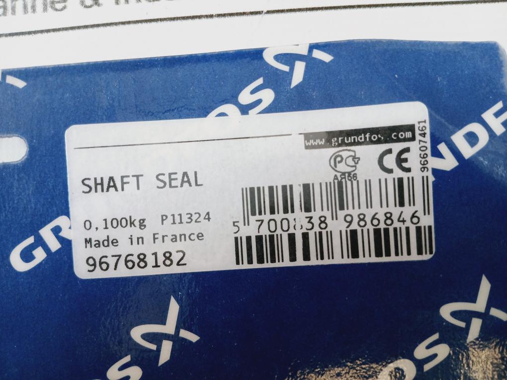 abc18　2口 abc18さん専用 2口 abc18さん専用 2口