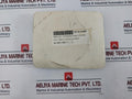 Grundfos 98394449 Spare Impeller(Stainless Steel) Crn 15 (Sf)