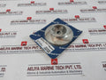 Grundfos 98394449 Spare Impeller(Stainless Steel) Crn 15 (Sf)